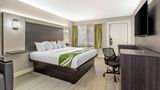 <b>Quality Inn University Suite</b>. Images powered by <a href="https://iceportal.shijigroup.com/" title="IcePortal" target="_blank">IcePortal</a>.
