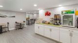 <b>Quality Inn University Restaurant</b>. Images powered by <a href="https://iceportal.shijigroup.com/" title="IcePortal" target="_blank">IcePortal</a>.