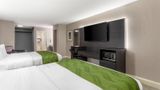 <b>Quality Inn University Room</b>. Images powered by <a href="https://iceportal.shijigroup.com/" title="IcePortal" target="_blank">IcePortal</a>.