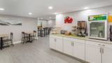 <b>Quality Inn University Restaurant</b>. Images powered by <a href="https://iceportal.shijigroup.com/" title="IcePortal" target="_blank">IcePortal</a>.