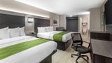 <b>Quality Inn University Room</b>. Images powered by <a href="https://iceportal.shijigroup.com/" title="IcePortal" target="_blank">IcePortal</a>.
