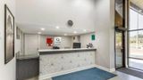 <b>Quality Inn University Lobby</b>. Images powered by <a href="https://iceportal.shijigroup.com/" title="IcePortal" target="_blank">IcePortal</a>.