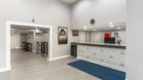<b>Quality Inn University Lobby</b>. Images powered by <a href="https://iceportal.shijigroup.com/" title="IcePortal" target="_blank">IcePortal</a>.