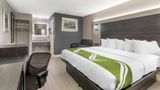 <b>Quality Inn University Suite</b>. Images powered by <a href="https://iceportal.shijigroup.com/" title="IcePortal" target="_blank">IcePortal</a>.