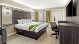 <b>Quality Inn University Suite</b>. Images powered by <a href="https://iceportal.shijigroup.com/" title="IcePortal" target="_blank">IcePortal</a>.