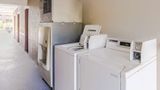Econo Lodge Tallahassee North Other