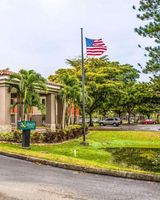 Quality Suites Fort Myers I-75