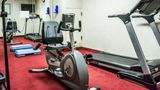 Quality Suites Fort Myers I-75 Health