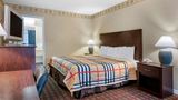 <b>Rodeway Inn New Port Richey Room</b>. Images powered by <a href="https://iceportal.shijigroup.com/" title="IcePortal" target="_blank">IcePortal</a>.