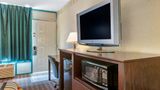<b>Rodeway Inn New Port Richey Room</b>. Images powered by <a href="https://iceportal.shijigroup.com/" title="IcePortal" target="_blank">IcePortal</a>.