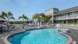 <b>Rodeway Inn New Port Richey Pool</b>. Images powered by <a href="https://iceportal.shijigroup.com/" title="IcePortal" target="_blank">IcePortal</a>.