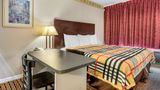 <b>Rodeway Inn New Port Richey Room</b>. Images powered by <a href="https://iceportal.shijigroup.com/" title="IcePortal" target="_blank">IcePortal</a>.