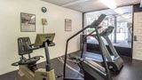 <b>Quality Inn & Suites at Tropicana Field Health</b>. Images powered by <a href="https://iceportal.shijigroup.com/" title="IcePortal" target="_blank">IcePortal</a>.