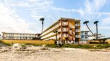 Comfort Inn & Suites Ormond Beach Exterior