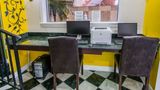 Comfort Inn & Suites Ormond Beach Other
