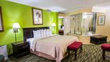 Comfort Inn & Suites Ormond Beach Suite