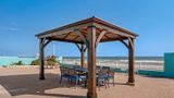 Comfort Inn & Suites Ormond Beach Other