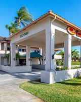 Econo Lodge Vero Beach