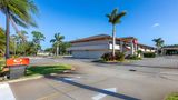 Econo Lodge Vero Beach Exterior