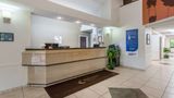 <b>Sleep Inn Lobby</b>. Images powered by <a href="https://iceportal.shijigroup.com/" title="IcePortal" target="_blank">IcePortal</a>.