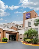 Sleep Inn