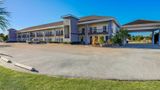 <b>Quality Inn Weeki Wachee Exterior</b>. Images powered by <a href="https://iceportal.shijigroup.com/" title="IcePortal" target="_blank">IcePortal</a>.