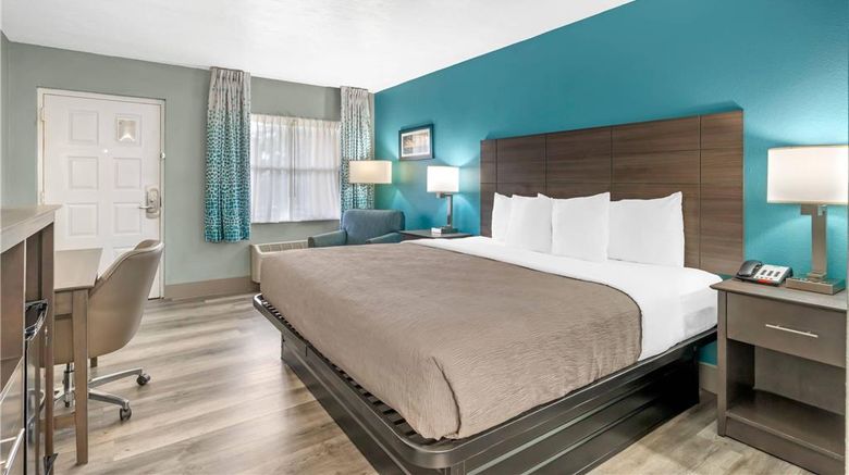 <b>Quality Inn near Ellenton Outlet Mall Room</b>. Images powered by <a href="https://iceportal.shijigroup.com/" title="IcePortal" target="_blank">IcePortal</a>.