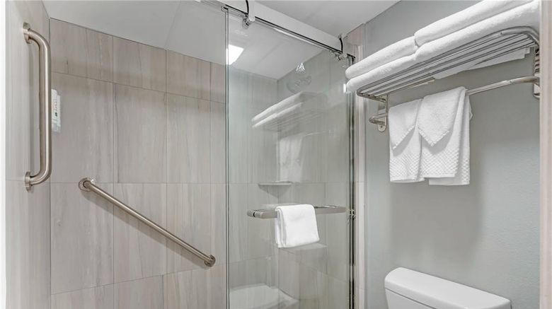 <b>Quality Inn near Ellenton Outlet Mall Room</b>. Images powered by <a href="https://iceportal.shijigroup.com/" title="IcePortal" target="_blank">IcePortal</a>.