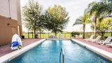 <b>Sleep Inn Pool</b>. Images powered by <a href="https://iceportal.shijigroup.com/" title="IcePortal" target="_blank">IcePortal</a>.