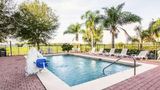 <b>Sleep Inn Pool</b>. Images powered by <a href="https://iceportal.shijigroup.com/" title="IcePortal" target="_blank">IcePortal</a>.