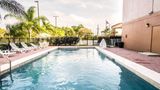 <b>Sleep Inn Pool</b>. Images powered by <a href="https://iceportal.shijigroup.com/" title="IcePortal" target="_blank">IcePortal</a>.