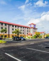 Sleep Inn