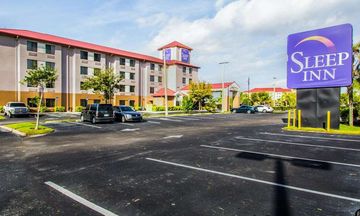 Sleep Inn