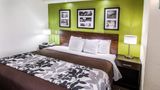 <b>Sleep Inn Room</b>. Images powered by <a href="https://iceportal.shijigroup.com/" title="IcePortal" target="_blank">IcePortal</a>.