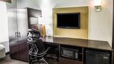 <b>Sleep Inn Room</b>. Images powered by <a href="https://iceportal.shijigroup.com/" title="IcePortal" target="_blank">IcePortal</a>.
