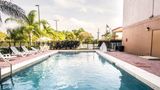 <b>Sleep Inn Pool</b>. Images powered by <a href="https://iceportal.shijigroup.com/" title="IcePortal" target="_blank">IcePortal</a>.