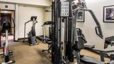 <b>Sleep Inn Health</b>. Images powered by <a href="https://iceportal.shijigroup.com/" title="IcePortal" target="_blank">IcePortal</a>.