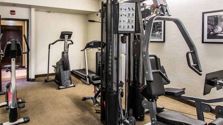 <b>Sleep Inn Health</b>. Images powered by <a href="https://iceportal.shijigroup.com/" title="IcePortal" target="_blank">IcePortal</a>.
