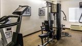 <b>Sleep Inn Health</b>. Images powered by <a href="https://iceportal.shijigroup.com/" title="IcePortal" target="_blank">IcePortal</a>.