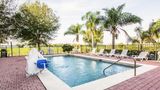 <b>Sleep Inn Pool</b>. Images powered by <a href="https://iceportal.shijigroup.com/" title="IcePortal" target="_blank">IcePortal</a>.