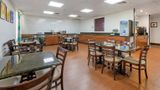 <b>Comfort Inn & Suites Restaurant</b>. Images powered by <a href="https://iceportal.shijigroup.com/" title="IcePortal" target="_blank">IcePortal</a>.