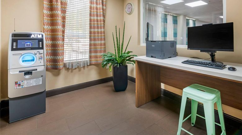 <b>Comfort Inn & Suites Other</b>. Images powered by <a href="https://iceportal.shijigroup.com/" title="IcePortal" target="_blank">IcePortal</a>.