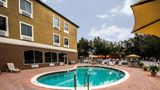 <b>Sleep Inn & Suites Airport Pool</b>. Images powered by <a href="https://iceportal.shijigroup.com/" title="IcePortal" target="_blank">IcePortal</a>.