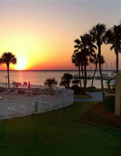 Quality Inn & Suites a Gulf Breeze