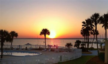 Quality Inn & Suites a Gulf Breeze