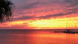Quality Inn & Suites a Gulf Breeze Other