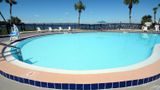 Quality Inn & Suites a Gulf Breeze Pool