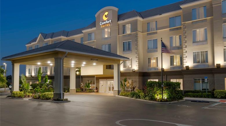 <b>Comfort Suites Near Universal Orlando Other</b>. Images powered by <a href="https://iceportal.shijigroup.com/" title="IcePortal" target="_blank">IcePortal</a>.