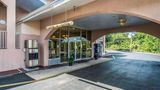 <b>Rodeway Inn Exterior</b>. Images powered by <a href="https://iceportal.shijigroup.com/" title="IcePortal" target="_blank">IcePortal</a>.