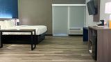 Comfort Suites Clearwater-Dunedin Suite